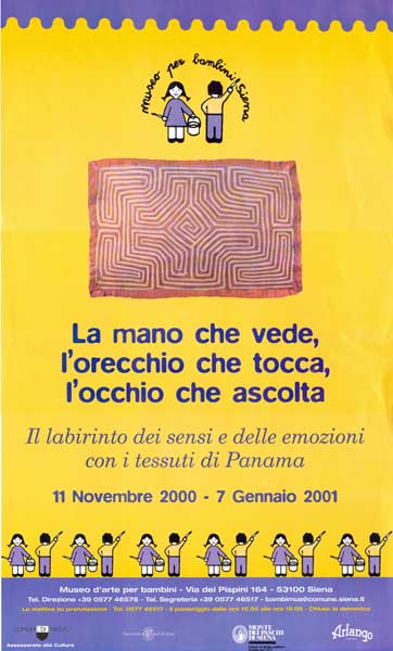 Bambimus_poster_mostra_fronte_min1