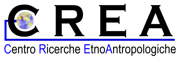 Partner e collaborazioni