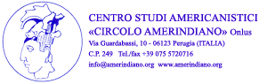 Logo_Circolo_con_testo