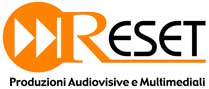 RESET-Logo_small
