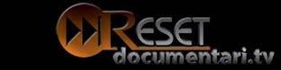 RESET-documentari.tv