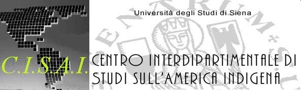 logo_CISAI_2007