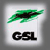 logo_gsl